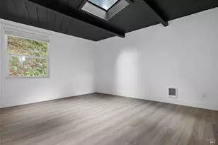 55 Park Rd, Woodacre, CA 94973 - Photo 18