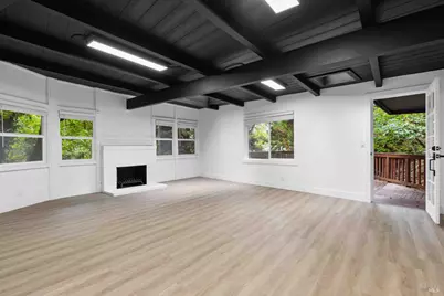 55 Park Road, Woodacre, CA 94973 - Photo 10