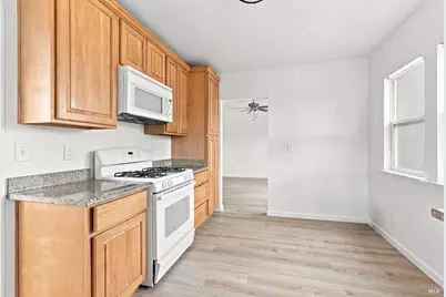235 12th Street, Vallejo, CA 94590 - Photo 12