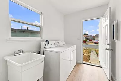 235 12th Street, Vallejo, CA 94590 - Photo 6