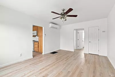 235 12th Street, Vallejo, CA 94590 - Photo 18
