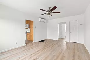 235 12th St, Vallejo, CA 94590 - Photo 18