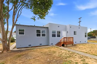 235 12th Street, Vallejo, CA 94590 - Photo 4