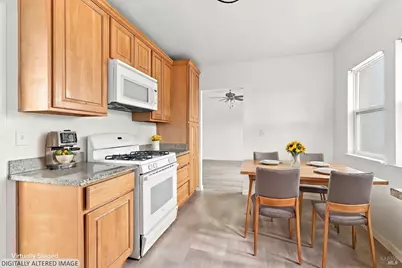 235 12th Street, Vallejo, CA 94590 - Photo 2