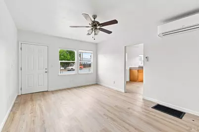 235 12th Street, Vallejo, CA 94590 - Photo 16