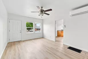 235 12th St, Vallejo, CA 94590 - Photo 16