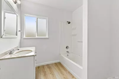 235 12th Street, Vallejo, CA 94590 - Photo 8