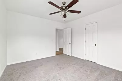 235 12th Street, Vallejo, CA 94590 - Photo 10