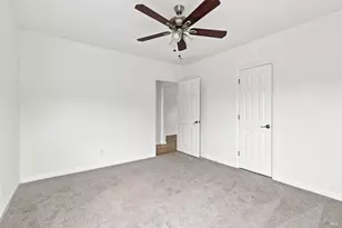 235 12th St, Vallejo, CA 94590 - Photo 10