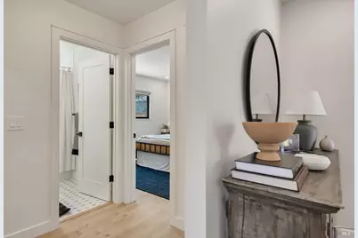 528 3rd Street W, Sonoma, CA 95476 - Photo 22