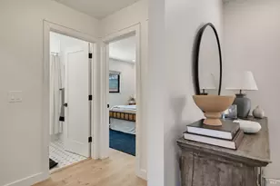 528 3rd St W, Sonoma, CA 95476 - Photo 22