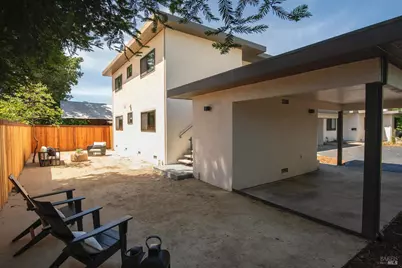 528 3rd Street W, Sonoma, CA 95476 - Photo 24