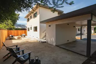 528 3rd St W, Sonoma, CA 95476 - Photo 24