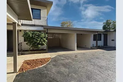 528 3rd Street W, Sonoma, CA 95476 - Photo 14