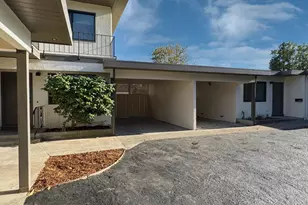 528 3rd St W, Sonoma, CA 95476 - Photo 14