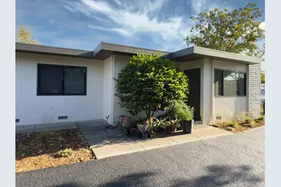 528 3rd Street W, Sonoma, CA 95476 - Photo 32