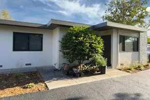 528 3rd St W, Sonoma, CA 95476 - Photo 32