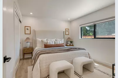 528 3rd Street W, Sonoma, CA 95476 - Photo 34