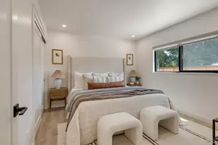 528 3rd St W, Sonoma, CA 95476 - Photo 34