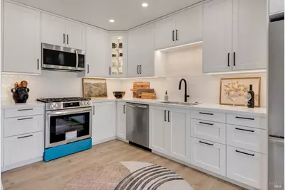 528 3rd Street W, Sonoma, CA 95476 - Photo 8