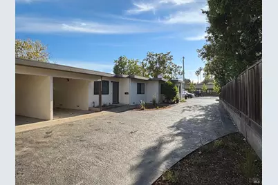 528 3rd Street W, Sonoma, CA 95476 - Photo 30