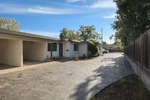 528 3rd St W, Sonoma, CA 95476 - Photo 30