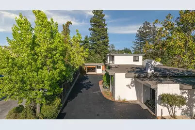 528 3rd Street W, Sonoma, CA 95476 - Photo 2