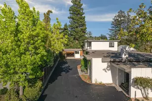 528 3rd St W, Sonoma, CA 95476 - Photo 2
