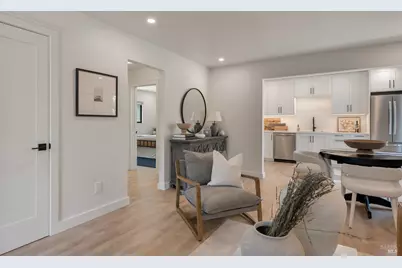 528 3rd Street W, Sonoma, CA 95476 - Photo 20