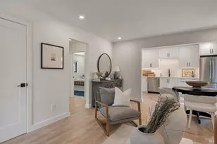 528 3rd St W, Sonoma, CA 95476 - Photo 20