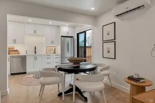 528 3rd St W, Sonoma, CA 95476 - Photo 6