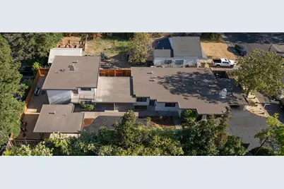 528 3rd Street W, Sonoma, CA 95476 - Photo 28