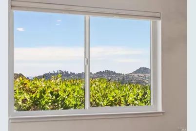 21 Emerson Drive, Mill Valley, CA 94941 - Photo 6
