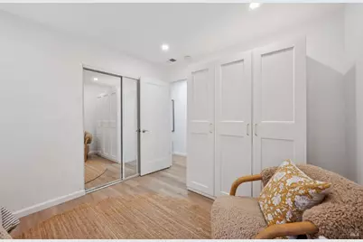 21 Emerson Drive, Mill Valley, CA 94941 - Photo 30