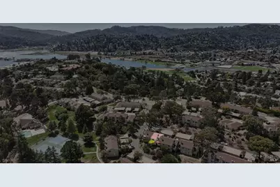21 Emerson Drive, Mill Valley, CA 94941 - Photo 36