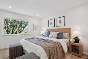 21 Emerson Dr, Mill Valley, CA 94941 - Photo 22