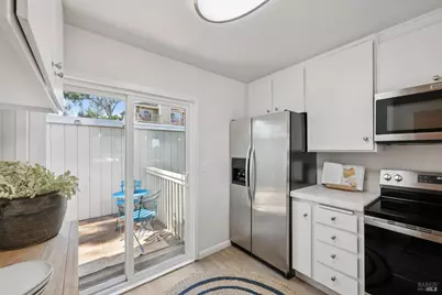 21 Emerson Drive, Mill Valley, CA 94941 - Photo 18