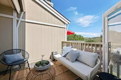 21 Emerson Drive, Mill Valley, CA 94941 - Photo 8