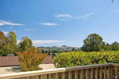 21 Emerson Drive, Mill Valley, CA 94941 - Photo 10
