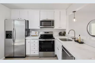 21 Emerson Drive, Mill Valley, CA 94941 - Photo 16