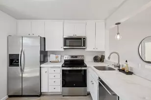 21 Emerson Dr, Mill Valley, CA 94941 - Photo 16