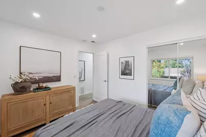 21 Emerson Drive, Mill Valley, CA 94941 - Photo 28
