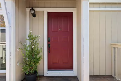 21 Emerson Drive, Mill Valley, CA 94941 - Photo 2