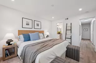 21 Emerson Dr, Mill Valley, CA 94941 - Photo 24