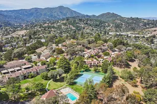 21 Emerson Dr, Mill Valley, CA 94941 - Photo 38