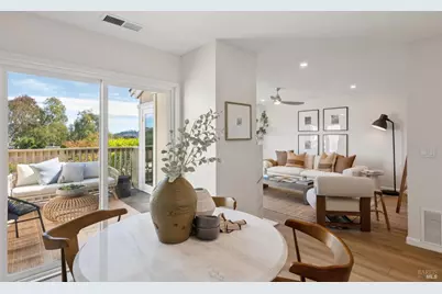 21 Emerson Drive, Mill Valley, CA 94941 - Photo 12