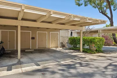 21 Emerson Drive, Mill Valley, CA 94941 - Photo 34