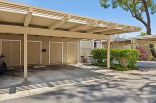 21 Emerson Dr, Mill Valley, CA 94941 - Photo 34