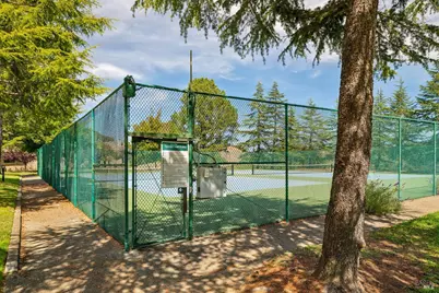 21 Emerson Drive, Mill Valley, CA 94941 - Photo 40