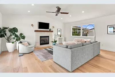295 Golden Hind Passage, Corte Madera, CA 94925 - Photo 6